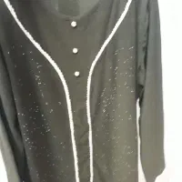 لباس زنانه