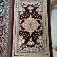 یه جفت پادری