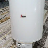 فروش دوربین مداربسته و آبگرمکن غیره..|سایر لوازم برقی|زنجان, |دیوار