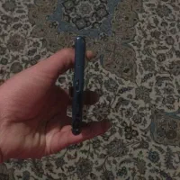 not 10|موبایل|شهر ری, سرتخت|دیوار