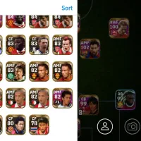 اکانت پی اس|کنسول، بازی ویدئویی و آنلاین|بروجرد, |دیوار