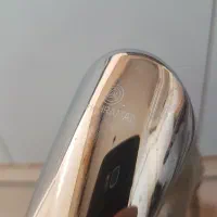 ۲ عدد شیر روشویی اهرمی برند قهرمان سالم|لوازم سرویس بهداشتی|اصفهان, جلفا|دیوار