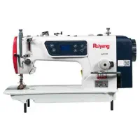 چرخ خیاطی رویانگ صنعتی