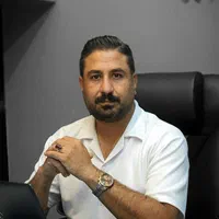 ملک مشارکت|مشارکت در ساخت املاک|شیراز, وحدت|دیوار