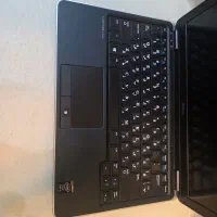 i5 نسل چهارم رم ۸ گیگ هارد ۲۵۶ گیگ اس اس دی|رایانه همراه|تهران, میدان ولیعصر|دیوار