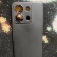 موبایل نت 13