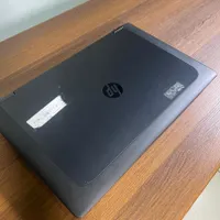 لپ تاپ hp گیمینگ گرافیک4 رم 16 مهندسی|رایانه همراه|یاسوج, |دیوار