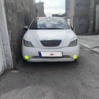 تیبا صندوقدار 93