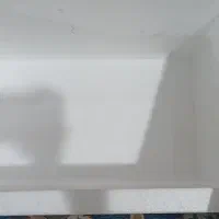 فلاکس ماهی|ظروف نگهدارنده، پلاستیکی، یک‌بارمصرف|رودان, |دیوار