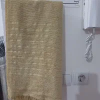 شال های پاییزه