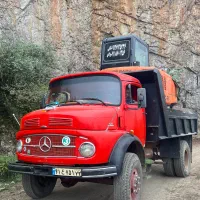 اجاره بیل مکانیکی خاکبرداری پی کنی|خدمات حمل و نقل|کلاردشت, |دیوار