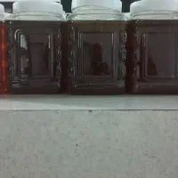 عسل کنار ، گون عالی ،عسل دارویی