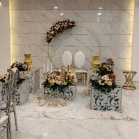 باغ تالار عقد عروسی تولد حجاج همه مراسم دورهمی|خدمات پذیرایی، مراسم|اصفهان, نقش جهان|دیوار