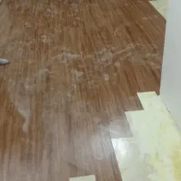 نظافت براق منازل واماکن نقاشی ودیوارنویسی|خدمات نظافت|ساوه, |دیوار