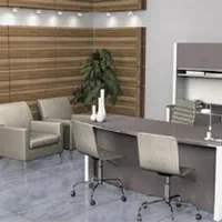ثبت تغییرات و انحلال