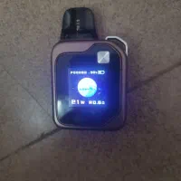 پادماد Ursa baby 3