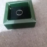 حلقه رینگی ایتالیا نو