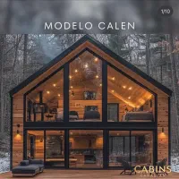 تولید-انواع-خانه-و-ویلایی-پیش-ساخته-قابل-حمل-و-نقل