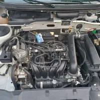 پارس سال1402|خودرو سواری و وانت|کهنوج, |دیوار