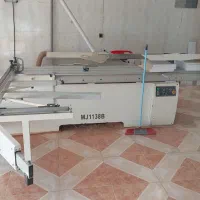 دستگاه دورکن ۱۱۳۸ بی برند پایون