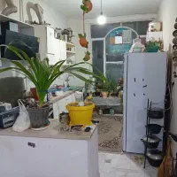 فروش خانه ویلایی120 متری پارکینگ دار در کشف|فروش خانه و ویلا|مشهد, کشف|دیوار