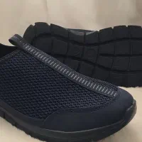 کتونی اسپرت|کیف، کفش، کمربند|تهران, قیام|دیوار