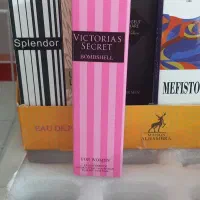 مخصوص کوه نوردی