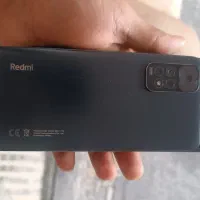 شیامی نوت ۱۱|موبایل|ملایر, |دیوار