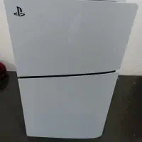 ps5 فروش|کنسول، بازی ویدئویی و آنلاین|شادگان, |دیوار