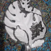 شیرینی خوری