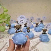 گیفت کودک|اسباب‌‌بازی|رشت, سلیمانداراب|دیوار