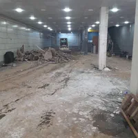 اجاره بابکت، حمل نخاله|خدمات حمل و نقل|اهواز, کیانشهر|دیوار