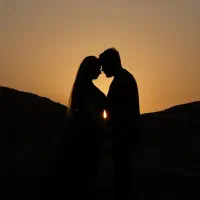 عکاسی و فیلمبرداری|خدمات پذیرایی، مراسم|قرچک, مهدیه|دیوار