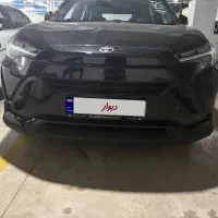 فرانتلندر نیوفیس ۲۰۲۵