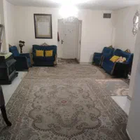 ۵۷متردوخواب/وام دار/ماهدشت