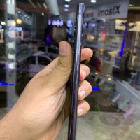 سامسونگ s23 ultra256|موبایل|اصفهان, چرخاب|دیوار
