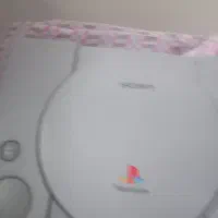 بازی سرگرمی