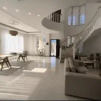 اجاره ویلا دربست 270 متری دوبلکس شهرکی