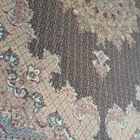 فرش ماشینی