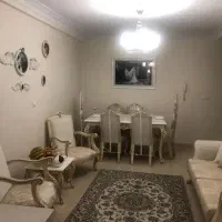45-متر-پارکینگ-سندی-قصرالدشت