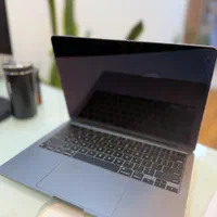 مک بوک پرو ام ۲ - Macbook Pro M2|رایانه همراه|تهران, ونک|دیوار