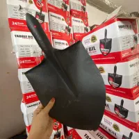 نیازمند فروشنده در ابزار یراق ومصالح ساختمانی|استخدام خدمات فروشگاه و رستوران|کیاشهر, |دیوار