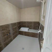 ویلا کلاسیک در خشکبیجار زیباکنار|فروش خانه و ویلا|رشت, دیلمان|دیوار