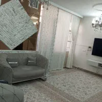 اجاره منزل ویلایی