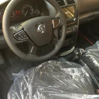 سورن پلاس صفر۱۴۰۴/xu7p