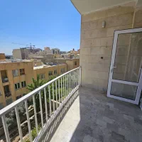 آپارتمان ۱۴۰م ۳خواب عظیمیه روبه آفتاب گلستان۱۲