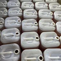 گوگرد مایع پایه کلسیم ۵ لیتری و ۲۰ لیتری|خدمات باغبانی و درختکاری|تهران, سعیدآباد|دیوار