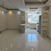 فروش آپارتمان ۸۴متری/نوساز/فول/وام دار/ورامین