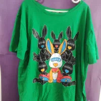 تعدادی لباس در حد نو|لباس|رضویه, |دیوار