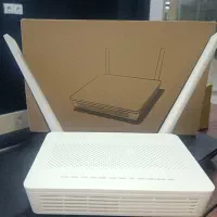 فروش و خدمات اینترنت فیبر نوری